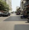 BÁN NHÀ ĐẸP PHỐ LẠC TRUNG HBT:55M2 5TẦNG Ô TÔ KINH DOANH TỐT - 7 PHÒNG ĐẸP Ở LUÔN- 1x TỶ