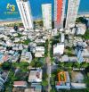 BÁN ĐẤT MT ĐINH ĐẠT SÁT BIỂN MỸ KHÊ
