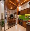 HÀNG HIẾM KHU PHÂN LÔ ĐẠI HẢI – ĐƯỜNG 8M Ô TÔ TRÁNH – CHỈ 5.2 TỶ