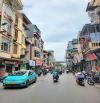 NHÀ MẶT PHỐ CHIẾN THẮNG – VĂN QUÁN | KINH DOANH ĐỈNH | 50M RA METRO | CHỈ 15 TỶ