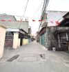 🔥 Nhà Cấp 4 112m² - Mặt Tiền 5,5m - Ô Tô Vào Nhà - Cam Lộ Hùng Vương - 3,55 Tỷ 🔥