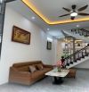 🏡✨ BÁN NHÀ 2 TẦNG FULL NỘI THẤT – MỚI TOANG – CÙ CHÍNH LAN, THANH KHÊ, ĐÀ NẴNG ✨🏡