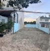 Bán Đất Hẻm Lê Hồng Phong Nha Trang Gần Vân Đồn Nở Hậu