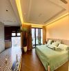 Bán chung cư b10c nam trung yên cầu giấy hà nội