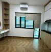 TÒA CCMN NAM TỪ LIÊM – HÀNG HIẾM ĐẦU TƯ  140m² x 9 tầng + hầm  30 phòng khép kín full nội