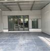🏠💗 nhà mới xây dựng 6x30 có gác lửng 15tr/ tháng