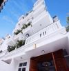 🏠💗 cho thuê nhà p6 gv, dt 5x10 lửng 2 lầu st,14tr