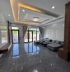 🏡✨ NHÀ MỚI XÂY – FULL NỘI THẤT – GẦN BIỂN PHƯỚC HẢI ✨🏡GIÁ 1TY160