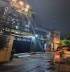 🔥 CHỦ GIẢM SỐC 2.1 TỶ 🔥  🏡 Nhà đẹp Hoàng Diệu 2 – 106m² ngang 6.3m hiếm có