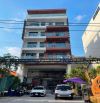 SIÊU PHẨM ĐẤT VÀNG NGUYỄN THÁI BÌNH – TRUNG TÂM QUẬN 1 - 150m2 - GÍA CHỈ 118 TỶ