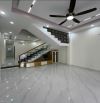 NHÀ 2 TẦNG PHẦN LĂNG – NGAY CÔNG VIÊN – NHÀ MỚI ĐẸP VÀO Ở NGAY  - 81m2 - Nhỉnh 7 tỷ