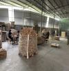 X113 Bán nhà xưởng gần 5000m2 gần đường Bắc Sơn - Long Thành. F. Phước tân, Tp. Đồng Nai.