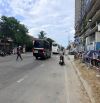 TRỤC ĐƯỜNG 15 THÔNG BIỂN - HÀNG F0 - GIÁ ĐẦU TƯ