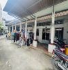 8x16m Nhà C4 HXH Bùi Quang Là, xem ngay