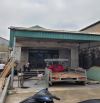 BÁN NHÀ C4 TỰ NHIÊN THƯỜNG TÍN 90M², MẶT TIỀN RỘNG, Ô TÔ VÀO ĐẤT, GIÁ 6,5 TỶ