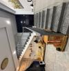 🎉🎉🏢 BÁN TÒA CĂN HỘ DỊCH VỤ MẶT TIỀN NGUYỄN TẠO – NGAY LÀNG ĐẠI HỌC – NGŨ HÀNH SƠN, ĐÀ N