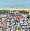 Chính chủ bán gấp đất Hồ Xuân Hương, đi bộ ra biển, 100m², ô tô tận cửa.