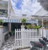SIÊU RẺ NHÀ NỞ HẬU 2 MẶT KIỆT THOÁNG ĐẸP CHỈ 100M RA TRẦN CAO VÂN – 56M² – SÁT BIỂN
