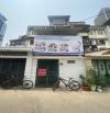 Cho thuê cửa hàng tầng 1 kinh doanh tại ngõ 5 Láng Hạ.