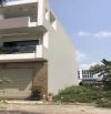 Do chủ nhà cần chuyển công tác nên muốn bán lại lô đất đẹp tại khu Chợ Hội Đô- chỉ 3,x tỷ