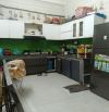 🎉🎉🏡 BÁN NHÀ 2 TẦNG KẸP CỐNG – MÂN QUANG, SƠN TRÀ, ĐÀ NẴNG 🏡