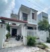 CHÍNH CHỦ CẦN BÁN GẤP NHÀ 1 TRỆT 1 LẦU CÓ VỊ TRÍ ĐẸP TẠI PHƯỜNG 4, TP. TRÀ VINH - TỈNH