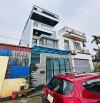 Cần bán nhà Tô Ký, Hóc Môn 1 tỷ 9, 75m² sổ riêng.