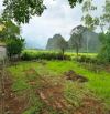 Bán nhanh đất Trung tâm Thị Trấn Phong Nha