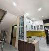 CƠ HỘI SỞ HỮU NHÀ 3 TẦNG LÔ GÓC KIỆT OTO HÀ HUY TẬP, THANH KHÊ, NGANG 6M HIẾM CÓ.