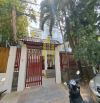HÌNH THẬT - VILLA CHO THUÊ NGUYỄN VĂN HƯỞNG 6 PHÒNG - GIÁ 78 TRIỆU