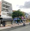 MẶT TIỀN ĐƯỜNG TRƯỜNG CHINH Q.12, NGANG 7m5 CỰC HIẾM, 1 TRỆT 4 LẦU HOÀN CÔNG ĐẦY ĐỦ