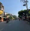 MT Thống Nhất 3.5x20m- Kinh doanh đa ngành