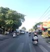 Mặt tiền 2 Tầng đường NGUYỄN THỊ KIÊU, Thới An, 160m2, đường 12m có vỉa hè