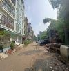 Bán Nhà 61 Phố Giang Văn Minh Ba Đình 55m2-4T Lô Góc Bao Quy Hoạch 36,6 Tỷ Giang Văn Minh.