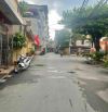 🌳 HƠN  9 TỶ 45M.5 TẦNG .PHỐ KIM GIANG.  🚔ô tô qua cửa, cách ô tô tránh 15m, trường, chợ