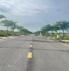 👍BÁN ĐẤT KĐT ĐÔNG TRIỀU - Ngọc Châu nhìn sang chung cư kinh doanh tốt