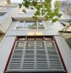 7.29 TỶ – 30M2 – 5 TẦNG – 1 NHÀ RA PHỐ – TRƯƠNG ĐỊNH – HOÀNG MAI
