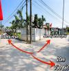 LÔ ĐẤT VIEW SÔNG - GẦN ĐƯỜNG NAM KỲ KHỞI NGHĨA - GIÁ 1,4xx TỶ