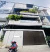 ✅Cần Bán Nhà đẹp 4 tầng Hòa Cường - Mặt tiền 7m - full nội thất cao cấp - Nhỉnh 11 tỷ
