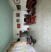 BÁN NHÀ KHU VỰC TRUNG TÂM XÃ LỘC AN - BẢO LÂM - LÂM ĐỒNG