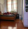 BÁN CC CĂN GÓC - 3 NGỦ - 2 VỆ SINH - 2 BAN CÔNG - HỒ ĐIỀU HOÀ - KHU Ở SƯỚNG