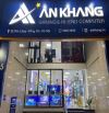 Cho Thuê Mặt Bằng Tầng 1 Thái Hà – 80m², Mặt Tiền 7m, Vị Trí Kinh Doanh Đắc Địa
