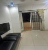 Cần cho thuê chung cư Phú Thạnh diện tích 90m 3PN GIÁ 9 Triệu