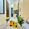 SIÊU PHẨM DÒNG TIỀN 7 TẦNG THANG MÁY 14 PHÒNG FULL NỘI THẤT LAI XÁ HOÀI  ĐỨC