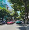 🏆BÁN LÔ ĐẤT MẶT TIỀN NƯỚC MẶN 2–NGŨ HÀNH SƠN-DT LỚN 95M-PHÙ HỢP ĐẦU TƯ KHAI THÁC 🏆