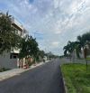 Cần bán 100m2 đất KCN An hạ bình chánh giá 2,1 tỷ