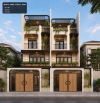 Mua bán Nhà ở Quận 12 Tp Hồ Chí Minh diện tích 125 m² giá 8,7 tỷ  1 / 5 Bán GẤP nhà TX25,