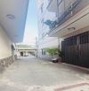481. Trường Chinh, Cấp 4 DT 6x25m chỉ nhỉnh 12