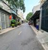 Mặt tiền Thới An 19A giá 5.3 tỷ