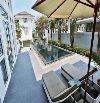 Bán Biệt thự PREMTIER villAGE Đà Nẵng Mặt Biển Mỹ Khê Đà Nẵng Giá rẻ